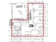 1b/15 Fowlestone, Tivendale NT 0828
