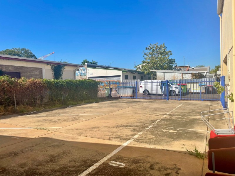 5 Pavonia Place, Nightcliff NT 0810