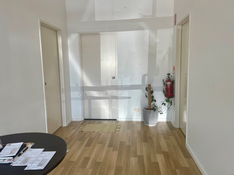 5 Pavonia Place, Nightcliff NT 0810