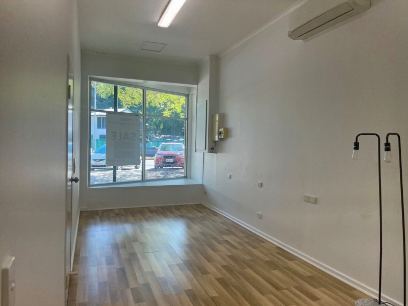 5 Pavonia Place, Nightcliff NT 0810