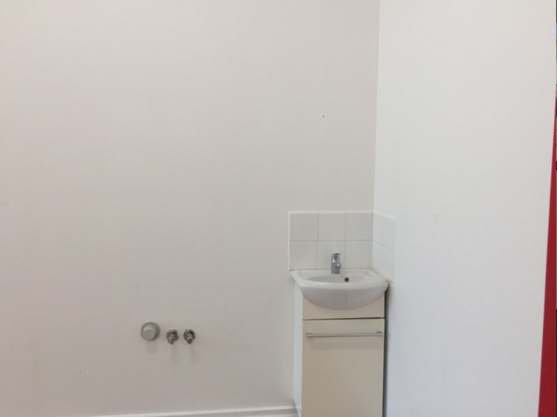 5 Pavonia Place, Nightcliff NT 0810