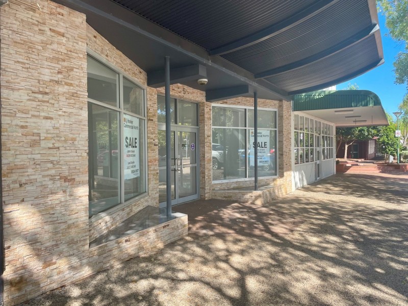 5 Pavonia Place, Nightcliff NT 0810