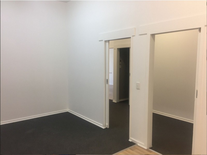 5 Pavonia Place, Nightcliff NT 0810