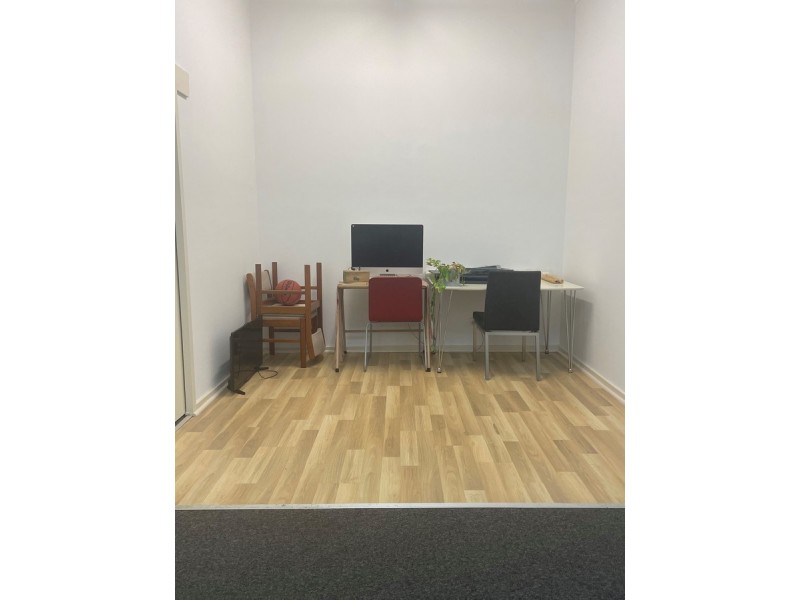 5 Pavonia Place, Nightcliff NT 0810