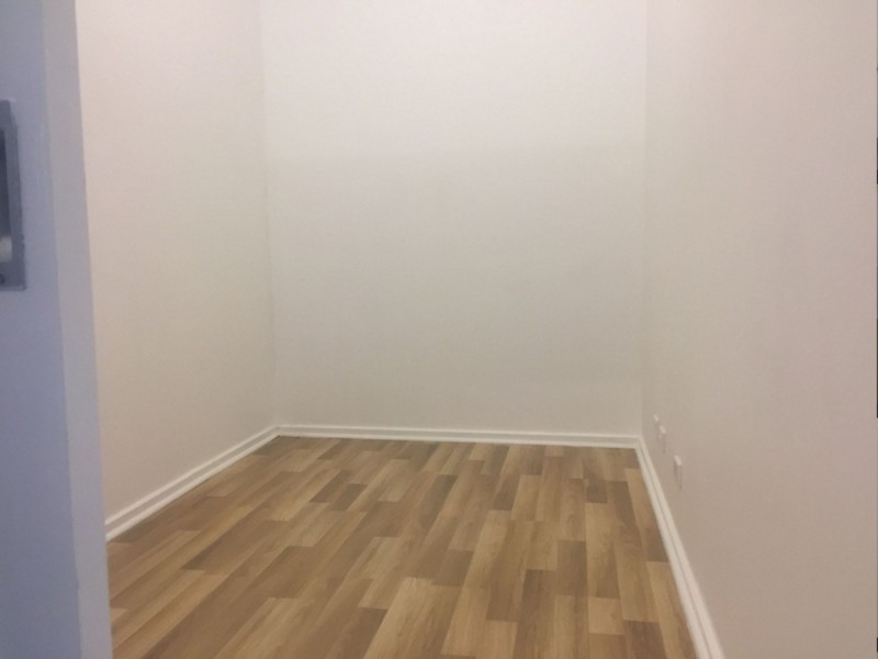 5 Pavonia Place, Nightcliff NT 0810