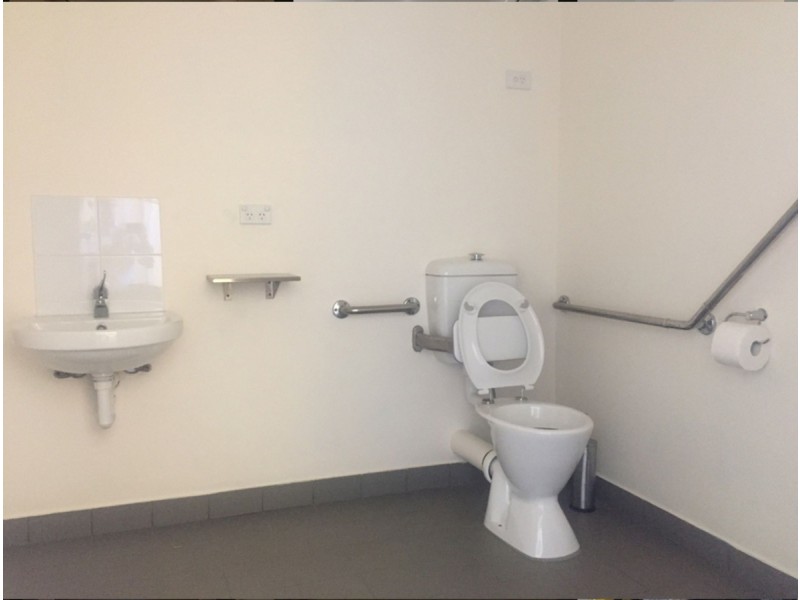 5 Pavonia Place, Nightcliff NT 0810