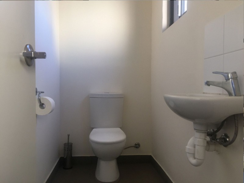 5 Pavonia Place, Nightcliff NT 0810