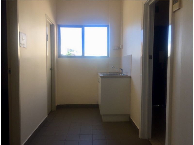 5 Pavonia Place, Nightcliff NT 0810