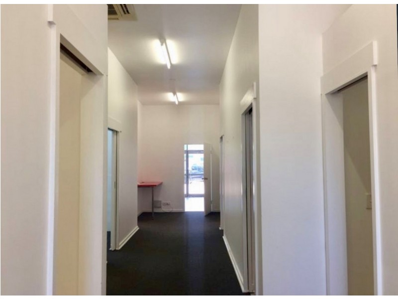 5 Pavonia Place, Nightcliff NT 0810