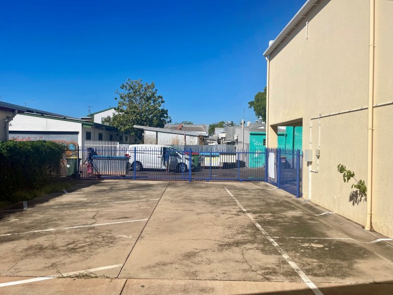 5 Pavonia Place, Nightcliff NT 0810