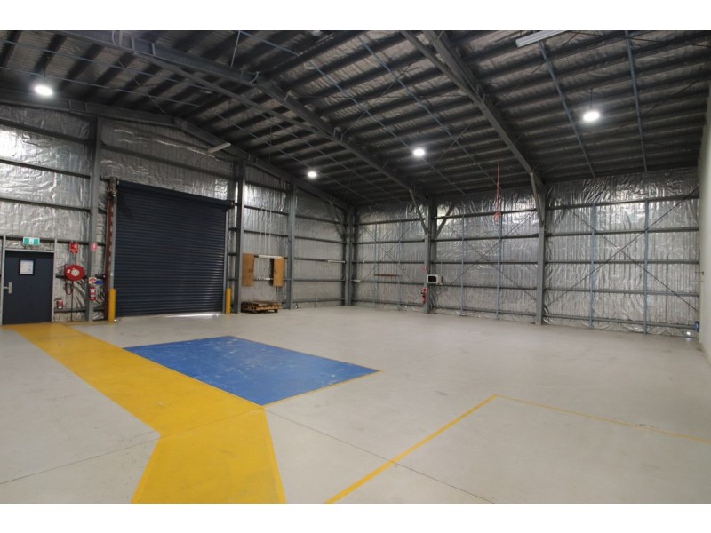 B2/1 De Caen Close, Virginia NT 0834