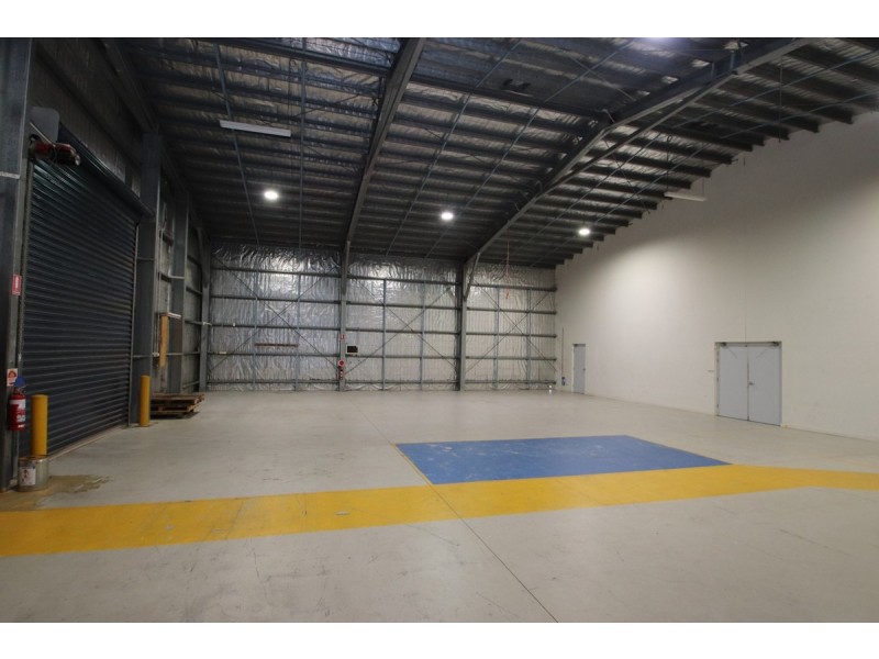 B2/1 De Caen Close, Virginia NT 0834