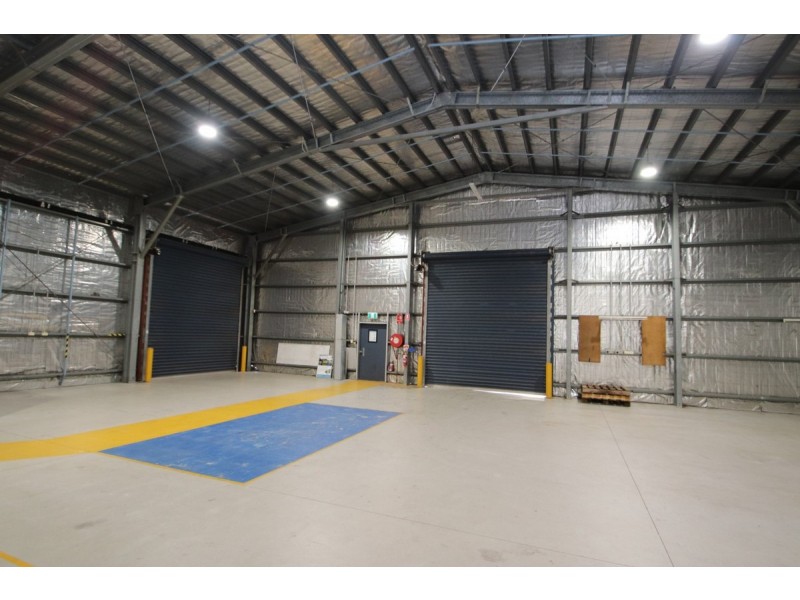 B2/1 De Caen Close, Virginia NT 0834