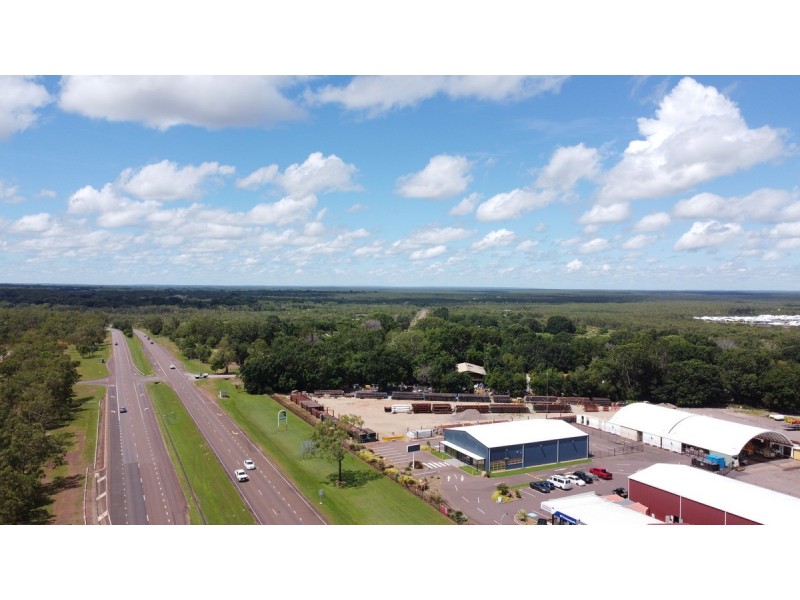 B2/1 De Caen Close, Virginia NT 0834