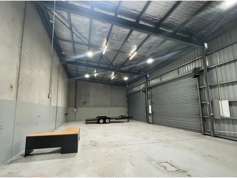 9/42 Toupein Road, Yarrawonga NT 0830