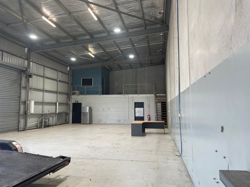 9/42 Toupein Road, Yarrawonga NT 0830