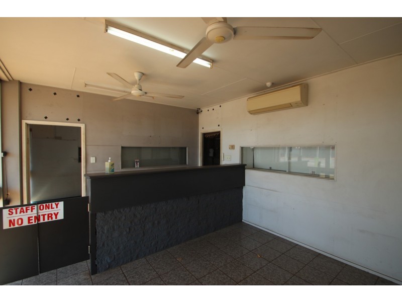 5/76 Winnellie Road, Winnellie NT 0820