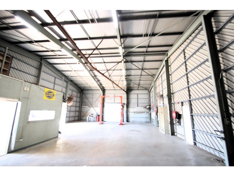 5/76 Winnellie Road, Winnellie NT 0820