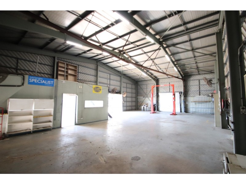 5/76 Winnellie Road, Winnellie NT 0820