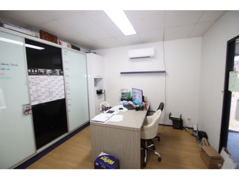 52/5 Tulagi Road, Yarrawonga NT 0830