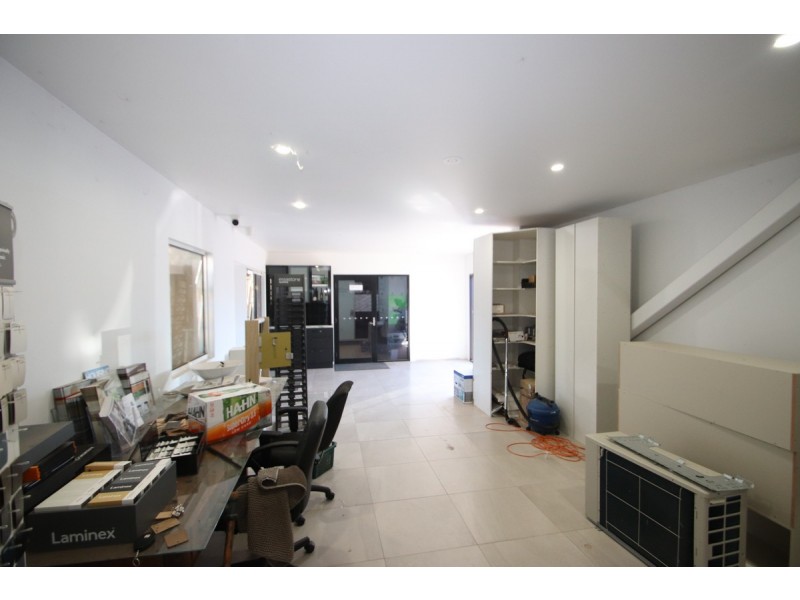 52/5 Tulagi Road, Yarrawonga NT 0830