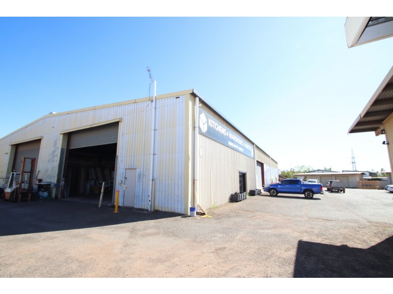 52/5 Tulagi Road, Yarrawonga NT 0830