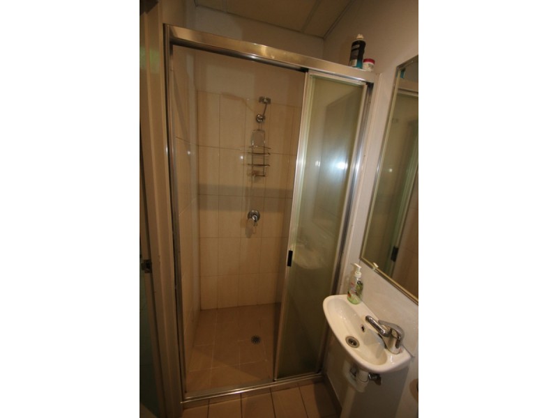 52/5 Tulagi Road, Yarrawonga NT 0830