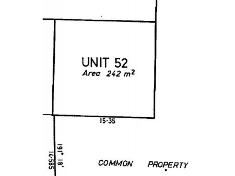 52/5 Tulagi Road, Yarrawonga NT 0830