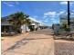 1/41 Georgina Crescent, Yarrawonga NT 0830