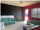 1/41 Georgina Crescent, Yarrawonga NT 0830