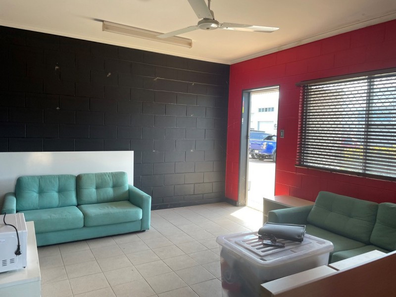 1/41 Georgina Crescent, Yarrawonga NT 0830