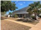 1/41 Georgina Crescent, Yarrawonga NT 0830