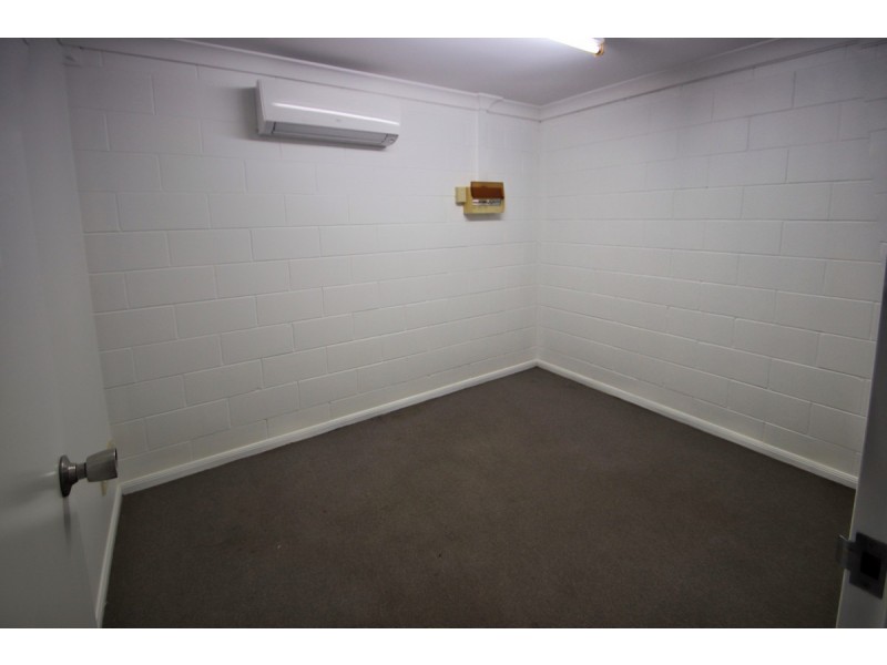 1/13 Butler Place, Holtze NT 0829