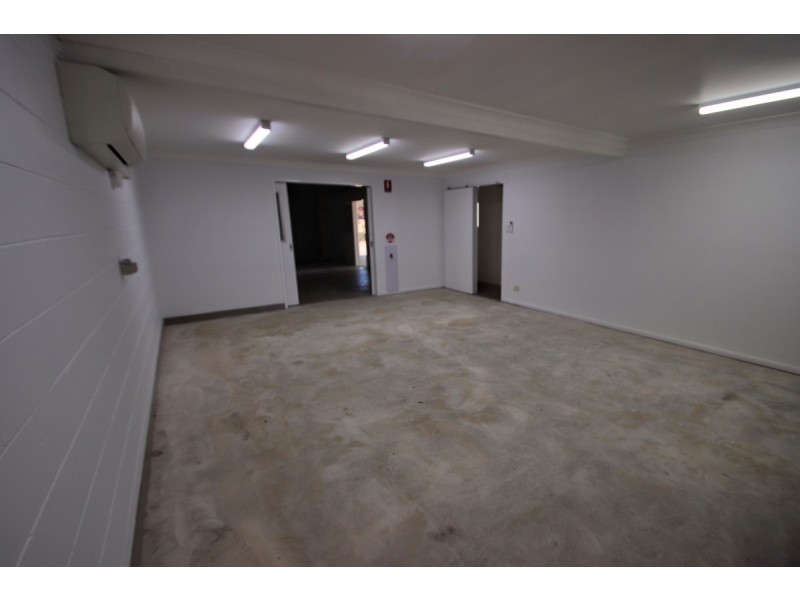 1/13 Butler Place, Holtze NT 0829