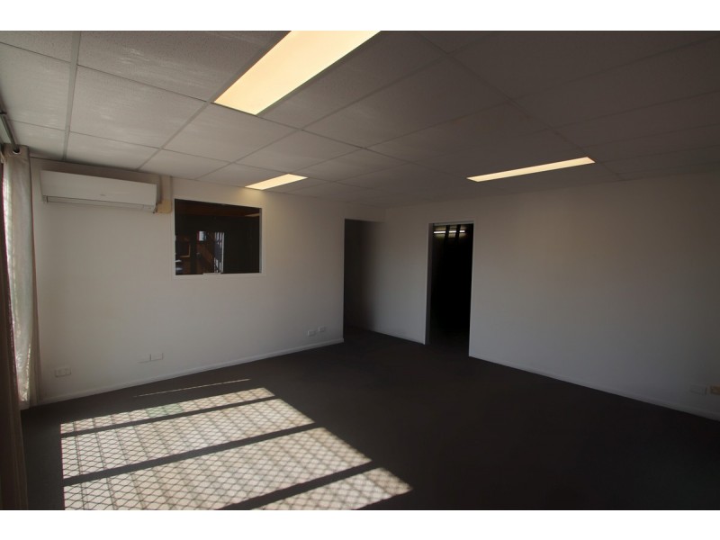 1/13 Butler Place, Holtze NT 0829