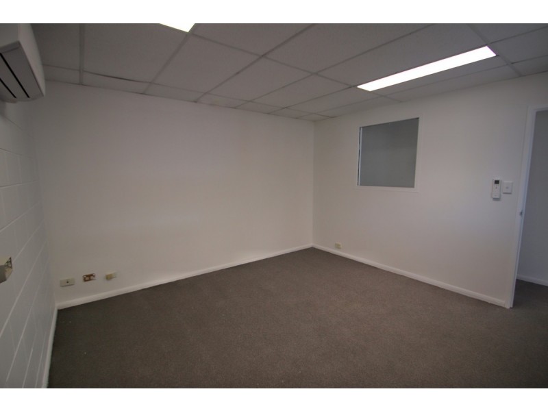 1/13 Butler Place, Holtze NT 0829