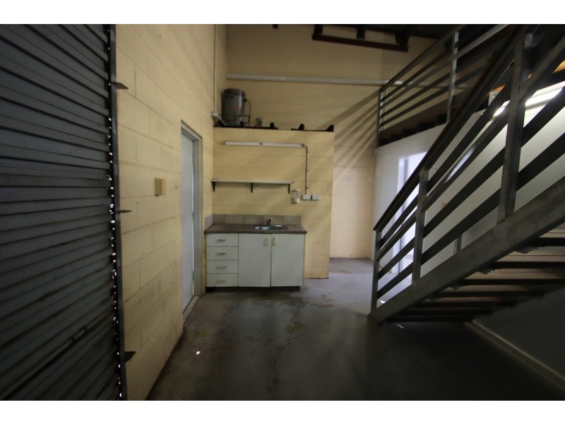 1/13 Butler Place, Holtze NT 0829