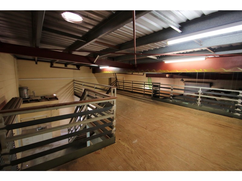 1/13 Butler Place, Holtze NT 0829