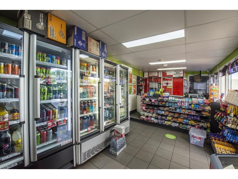 Lot 3208/2 Second Street, Katherine NT 0850