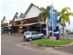 25/90 Frances Bay Drive, Stuart Park NT 0820