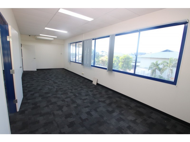 25/90 Frances Bay Drive, Stuart Park NT 0820