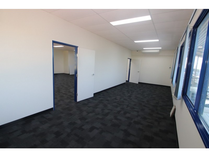 25/90 Frances Bay Drive, Stuart Park NT 0820