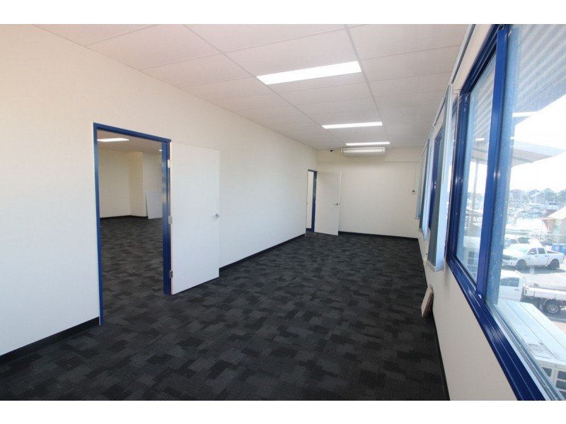 25/90 Frances Bay Drive, Stuart Park NT 0820