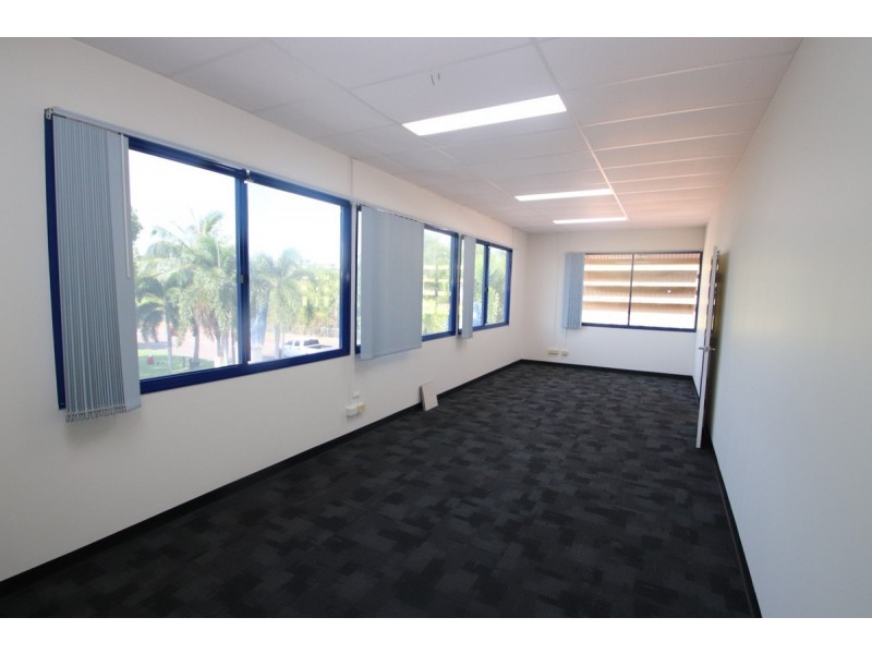 25/90 Frances Bay Drive, Stuart Park NT 0820