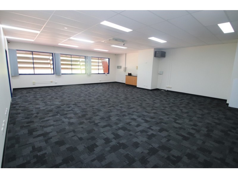 25/90 Frances Bay Drive, Stuart Park NT 0820