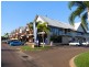 25/90 Frances Bay Drive, Stuart Park NT 0820