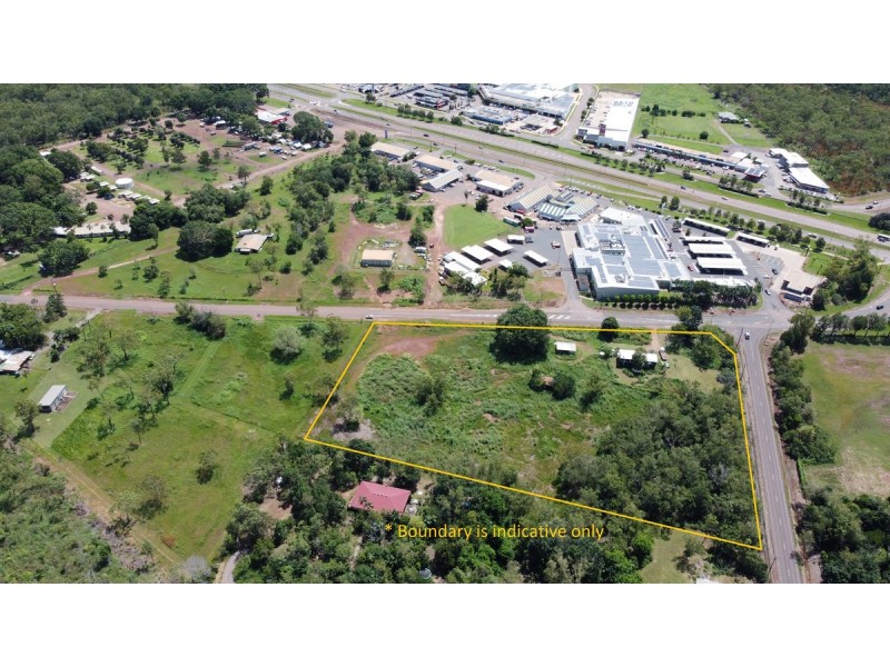 35 Henning Road, Virginia NT 0834