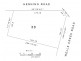 35 Henning Road, Virginia NT 0834