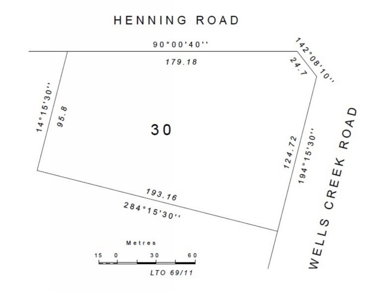 35 Henning Road, Virginia NT 0834