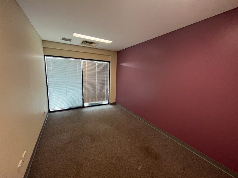 7/90 Frances Bay Drive, Stuart Park NT 0820